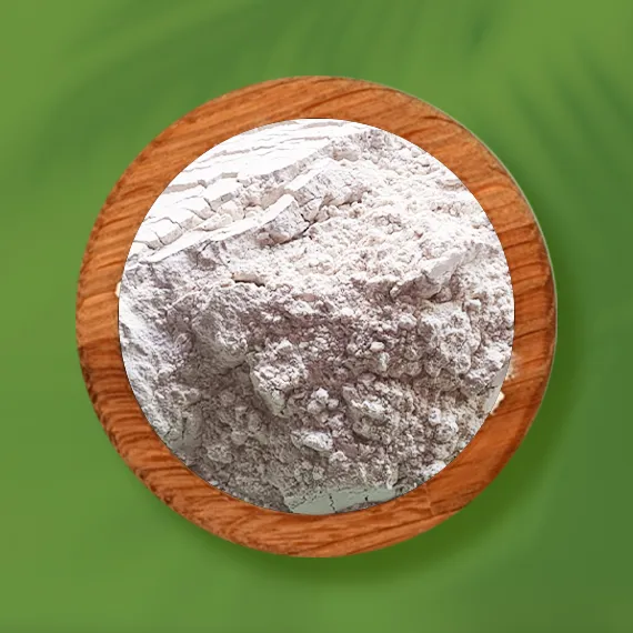 Industrial A Grade Guar Gum Powder